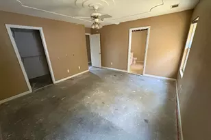 4407 Hatteras Dr, Augusta, GA 30906 - Photo 15