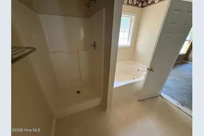 4407 Hatteras Drive, Augusta, GA 30906 - Photo 17