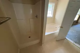 4407 Hatteras Dr, Augusta, GA 30906 - Photo 17