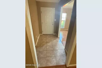 4407 Hatteras Drive, Augusta, GA 30906 - Photo 9