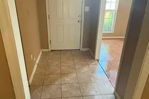 4407 Hatteras Dr, Augusta, GA 30906 - Photo 9
