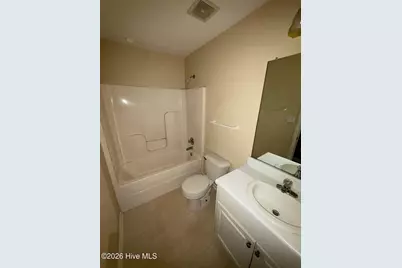 4407 Hatteras Drive, Augusta, GA 30906 - Photo 13