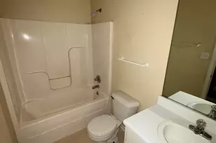4407 Hatteras Dr, Augusta, GA 30906 - Photo 13