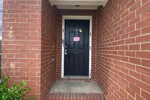 4407 Hatteras Dr, Augusta, GA 30906 - Photo 27