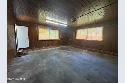 125 Tucker Street, Whiteville, NC 28472 - Photo 27