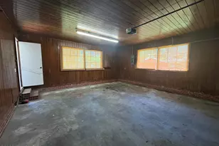 125 Tucker St, Whiteville, NC 28472 - Photo 27