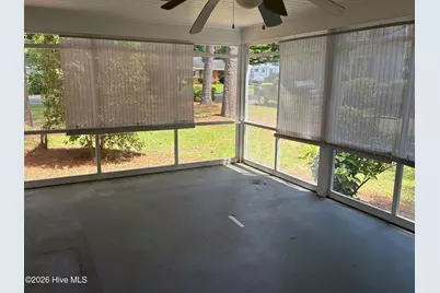 125 Tucker Street, Whiteville, NC 28472 - Photo 21
