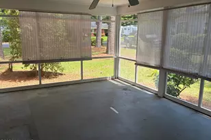 125 Tucker St, Whiteville, NC 28472 - Photo 21