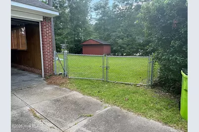 125 Tucker Street, Whiteville, NC 28472 - Photo 31