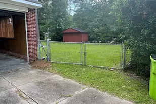 125 Tucker St, Whiteville, NC 28472 - Photo 31