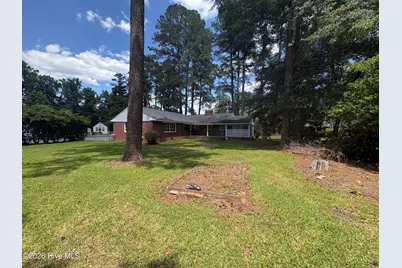 125 Tucker Street, Whiteville, NC 28472 - Photo 29