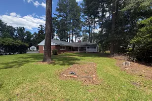 125 Tucker St, Whiteville, NC 28472 - Photo 29