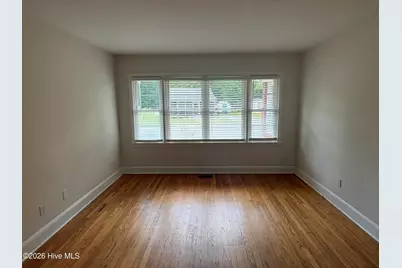 125 Tucker Street, Whiteville, NC 28472 - Photo 11