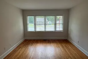125 Tucker St, Whiteville, NC 28472 - Photo 11