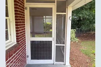 125 Tucker Street, Whiteville, NC 28472 - Photo 23