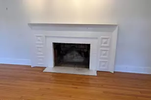 125 Tucker St, Whiteville, NC 28472 - Photo 5