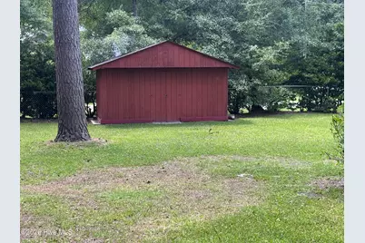 125 Tucker Street, Whiteville, NC 28472 - Photo 25