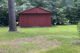 125 Tucker St, Whiteville, NC 28472 - Photo 25