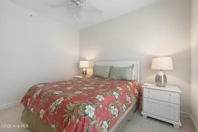 421 27th Street # A, Sunset Beach, NC 28468 - Photo 17