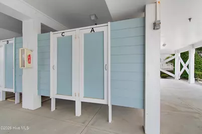 421 27th Street # A, Sunset Beach, NC 28468 - Photo 3