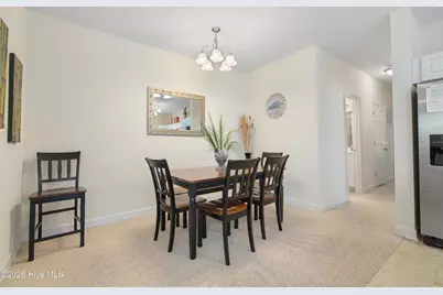 421 27th Street # A, Sunset Beach, NC 28468 - Photo 11