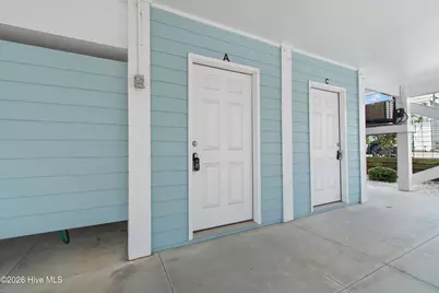 421 27th Street # A, Sunset Beach, NC 28468 - Photo 5