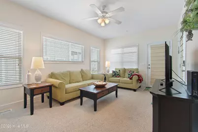 421 27th Street # A, Sunset Beach, NC 28468 - Photo 9