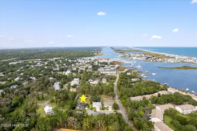 113 Reef Road, Carolina Beach, NC 28428 - Photo 1
