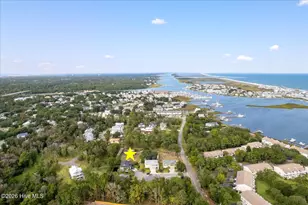 113 Reef Rd, Carolina Beach, NC 28428 - Photo 1