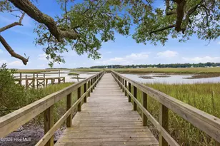 1820 Harbour Edge Ln SW, Supply, NC 28462 - Photo 3