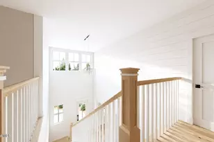 1820 Harbour Edge Ln SW, Supply, NC 28462 - Photo 47
