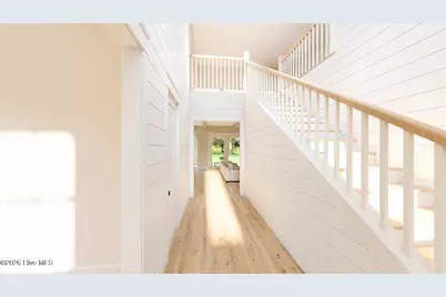 1820 Harbour Edge Lane SW, Supply, NC 28462 - Photo 51