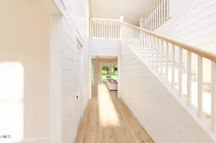 1820 Harbour Edge Ln SW, Supply, NC 28462 - Photo 51