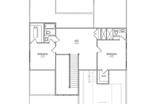 1820 Harbour Edge Ln SW, Supply, NC 28462 - Photo 13