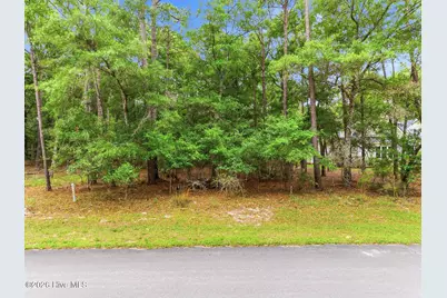 1820 Harbour Edge Lane SW, Supply, NC 28462 - Photo 19