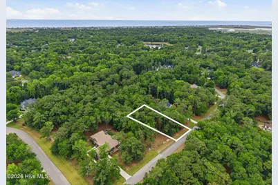 1820 Harbour Edge Lane SW, Supply, NC 28462 - Photo 15