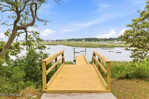 1820 Harbour Edge Ln SW, Supply, NC 28462 - Photo 25