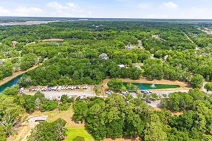1820 Harbour Edge Ln SW, Supply, NC 28462 - Photo 33