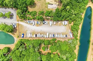 1820 Harbour Edge Ln SW, Supply, NC 28462 - Photo 43