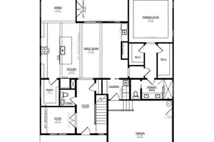 1820 Harbour Edge Ln SW, Supply, NC 28462 - Photo 45