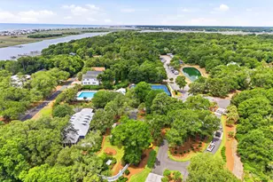 1820 Harbour Edge Ln SW, Supply, NC 28462 - Photo 41