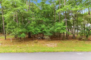 1820 Harbour Edge Ln SW, Supply, NC 28462 - Photo 17