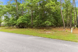 1820 Harbour Edge Ln SW, Supply, NC 28462 - Photo 15