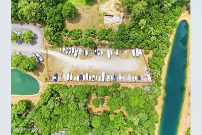 1820 Harbour Edge Lane SW, Supply, NC 28462 - Photo 45