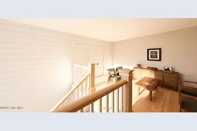 1820 Harbour Edge Lane SW, Supply, NC 28462 - Photo 49