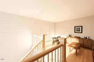 1820 Harbour Edge Ln SW, Supply, NC 28462 - Photo 49