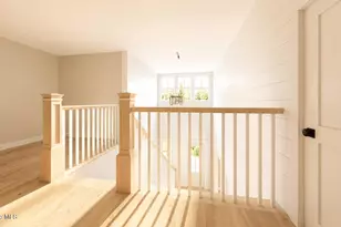 1820 Harbour Edge Ln SW, Supply, NC 28462 - Photo 53