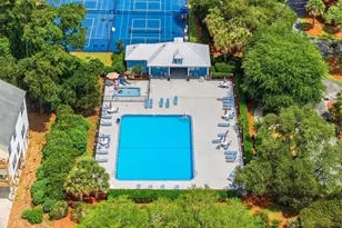 1820 Harbour Edge Ln SW, Supply, NC 28462 - Photo 35