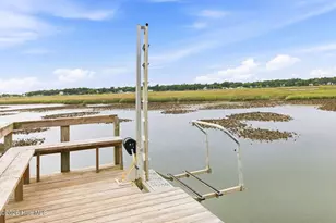 1820 Harbour Edge Ln SW, Supply, NC 28462 - Photo 29
