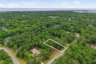 1820 Harbour Edge Ln SW, Supply, NC 28462 - Photo 13